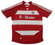Gr. XL FC Bayern München