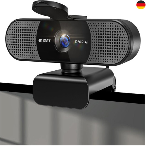 Emeet c960 1080p - c960,