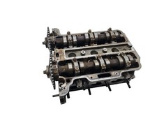 Opel Corsa C 1,0 12V Z10XE