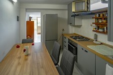 Ferienwohnungen Italien 