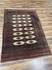 ✔ Buchara | 126 x 183 |