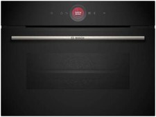 Bosch CBG7741B1 Serie 8 EEK