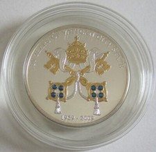 Cook inseln dollars 2009 - 5,