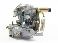 Vergaser 30/31 PICT 30PICT 3