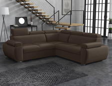 Polsterecke Delaware Maxi