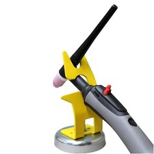 Brennerhalter TIG WIG Plasma