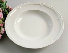 Villeroy & Boch MANOIR