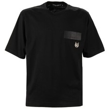 DOLCE & GABBANA DG Metal