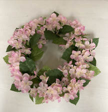 Türkranz*Tischkranz*Fensterkr