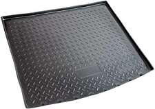 Kofferraumwanne passend für