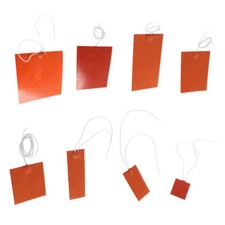 Silikon Heizung Pad Matte