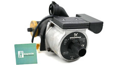 Grundfos UP 15-40/SD Heizungspumpe Umwälzpumpe Nr. 59714506 #1
