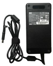 HP Netzteil HSTNN-LA12 19,5V 11,8A 230Watt [7,4x5,0] für Elitebook Probook Omni