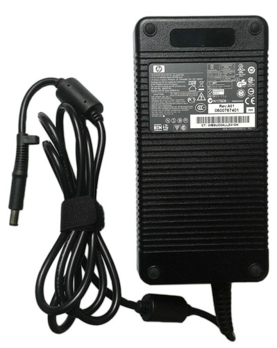 Netzteil hstnn la12 5v - hstnn-la12, 19,5v