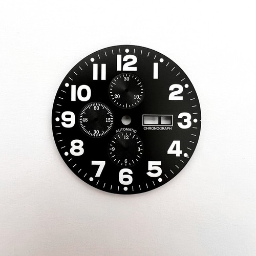 7750 valjoux chrono - chrono,