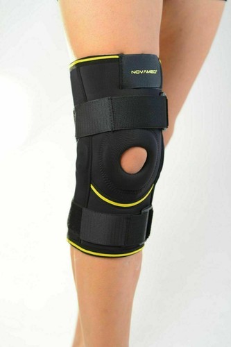Novamed kniebandage - novamed,