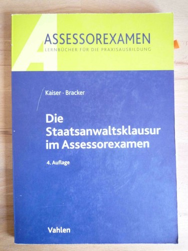 Kaiserseminare kaiserskripten - kaiserseminare,