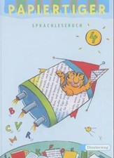 PAPIERTIGER / PAPIERTIGER