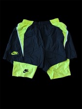 BvB Spielerhose 90/91 Shorts