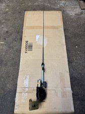 Saab 9-3 900 II YS3D Cabrio