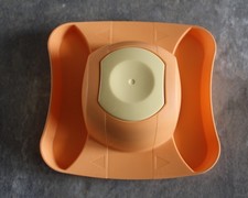 Tupperware Ersatzteil