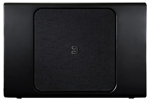 Bluesound pulse sub - bluesound, wireless