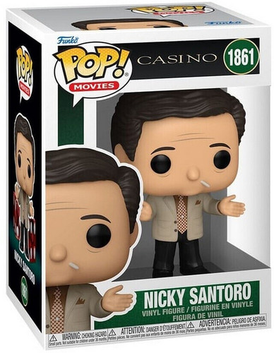 Casino pop movies - casino, pop!