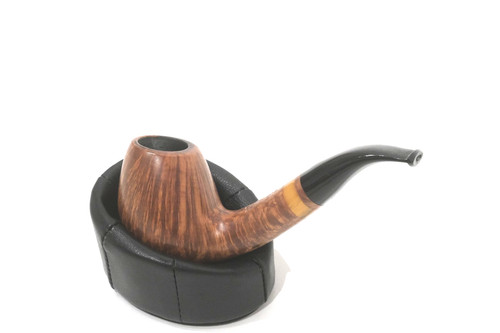Chacom pfeife grand cru - chacom, cru"