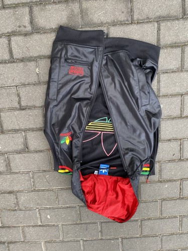 Adidas chile - adidas, 62