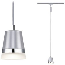 Paulmann cone - paulmann,