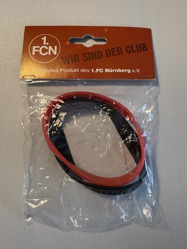 Fcn nürnberg retro - 1,