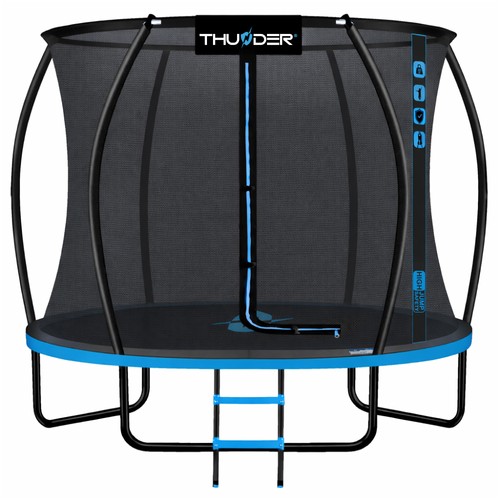 Gartentrampolin outdoor - gartentrampolin,