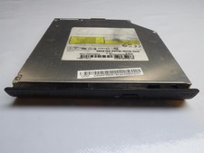 Medion Akoya P6618/6612/6613