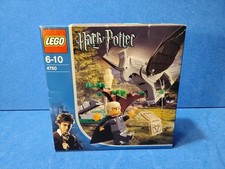Lego (R) 4750 Harry Potter