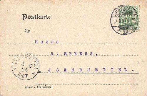 114609 blg mit - 114609), dr