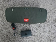 JBL EXTREME 2 