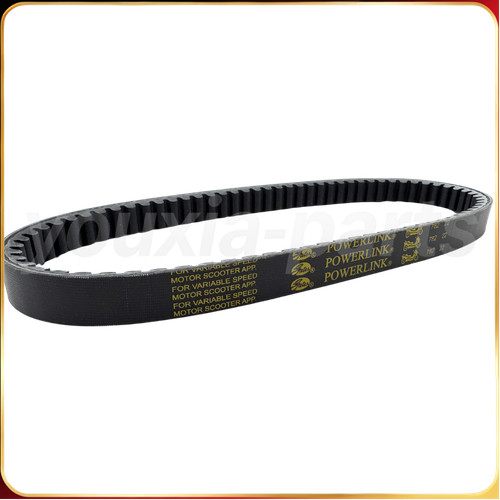 Original motorriemen 782x22 - motorriemen,