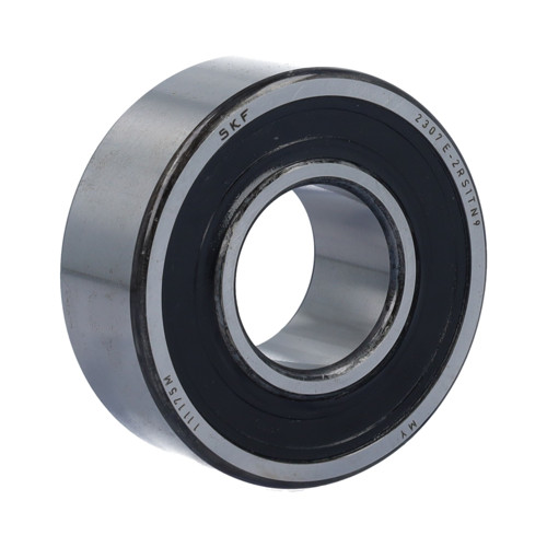 2307e 2rs1tn9 skf x 31 - 35, 80