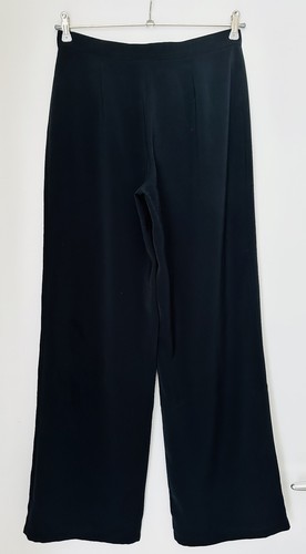 Damen marlene hose joachim - damen,