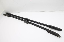 Dachreling Kia SORENTO 1 867613E100 links und rechts 867513E100 11-2005