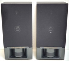 Lautsprecher boxen super - lautsprecher,