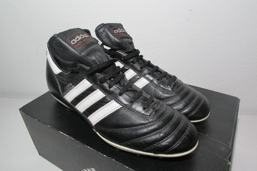 Adidas copa mundial - adidas,