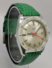 Vintage 1960er Smiths Skin