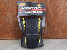 PIRELLI SCORPION XC RC LITE