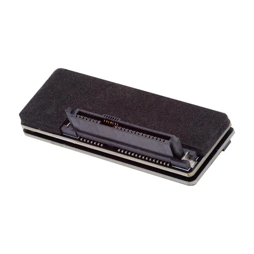 Sas auf sata pin adapter - 29-pin,