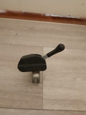 Sachs Torpedo 3gang Hebelschalter Rechts Vintage