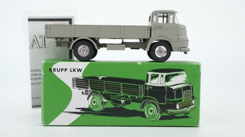 Märklin 18034 krupp - märklin,