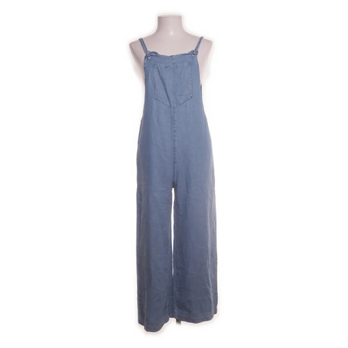 Zara latzhose größe - latzhose,, s