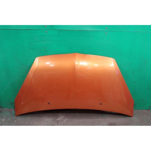 Motorhaube mitsubishi colt - motorhaube,