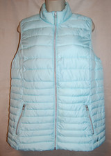 Damen-Winter-Weste Esmara